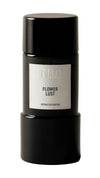 Extrait de parfum - Flower Lust - 90 ml