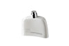 21 EDP 100ml