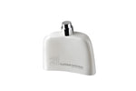 21 EDP 100ml