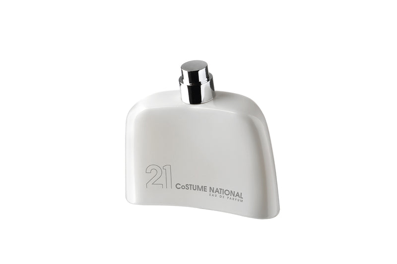 21 EDP 100ml