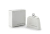 21 EDP 100ml