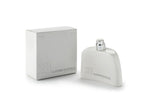 21 EDP 100ml
