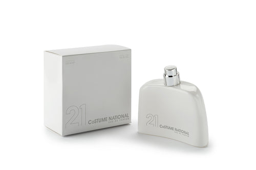 21 EDP 100ml