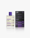 Escentric 01 200ML