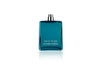 SECRET WOODS EDP 100ml