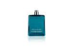 SECRET WOODS EDP 100ml