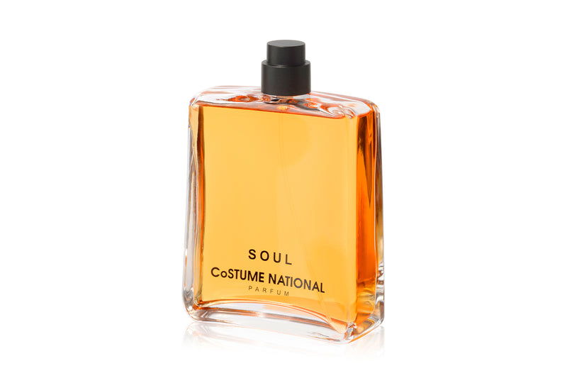 SOUL PARFUM 100ml