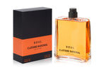 SOUL PARFUM 100ml