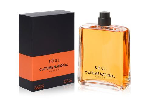 SOUL PARFUM 100ml