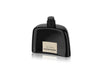 INTENSE EDP 100ml