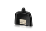 INTENSE EDP 100ml