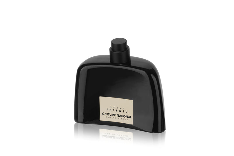 INTENSE EDP 100ml