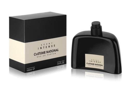 INTENSE EDP 100ml
