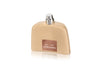 SO NUDE EDP 100ml
