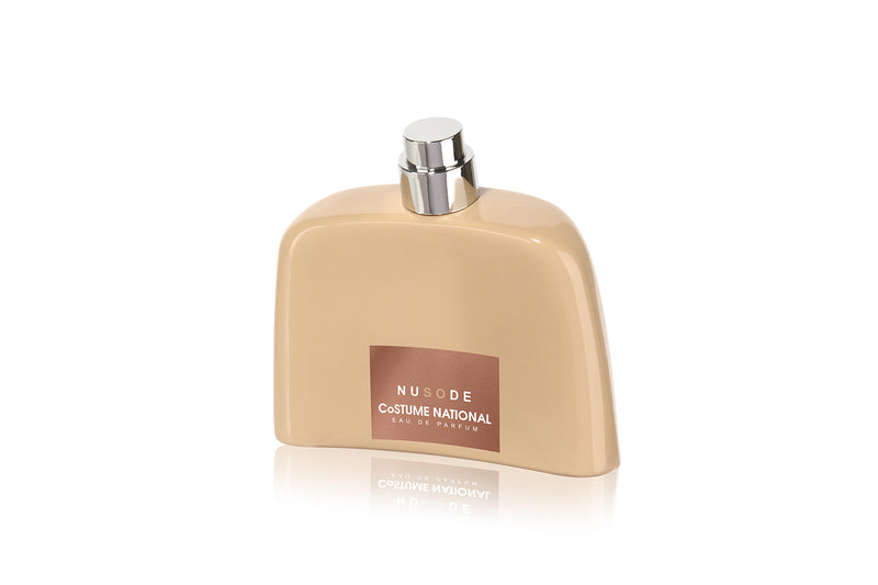 SO NUDE EDP 100ml