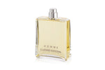 HOMME EDP 100ml