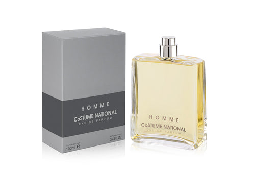 HOMME EDP 100ml
