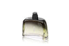 I EDP 100ml