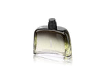 I EDP 100ml
