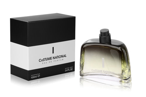 I EDP 100ml