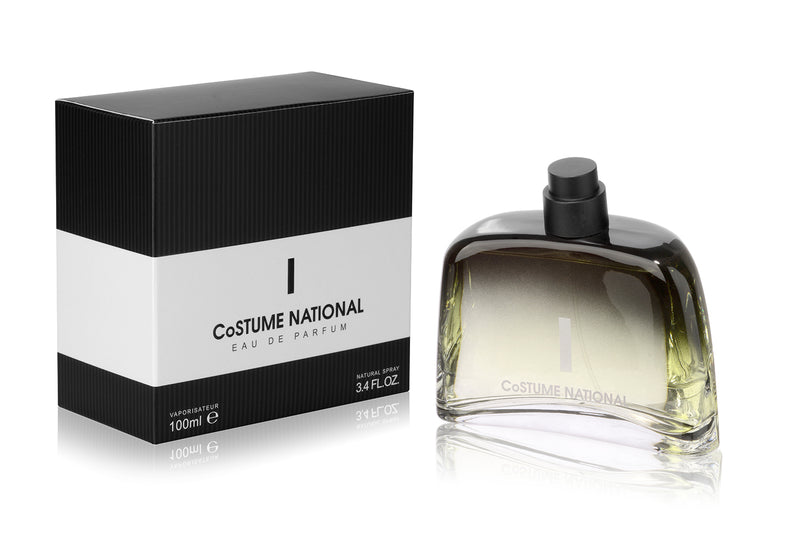 I EDP 100ml