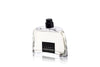 SCENT EDP 100ml