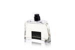 SCENT EDP 100ml