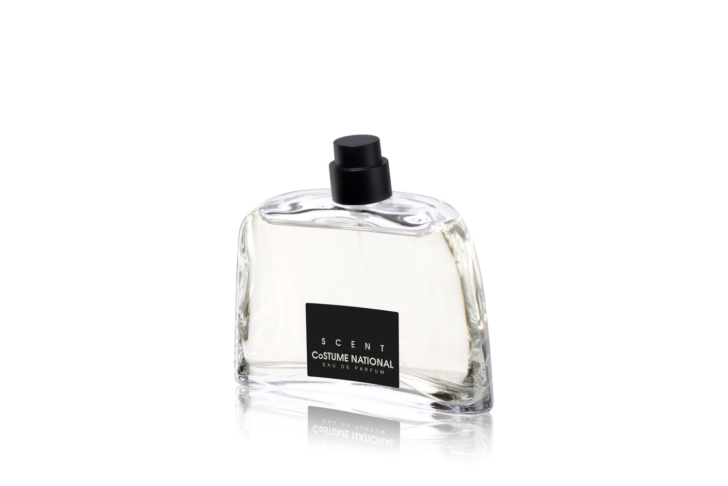 Costume National – offscent