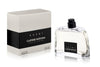 SCENT EDP 100ml