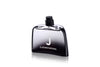 J EDP 100ml