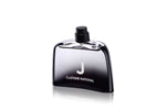 J EDP 100ml