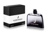J EDP 100ml