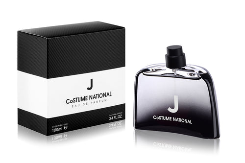 J EDP 100ml