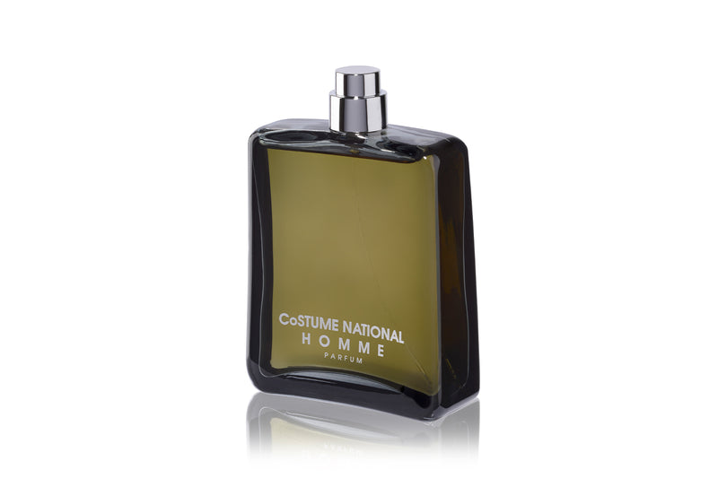 HOMME PARFUM 100ml