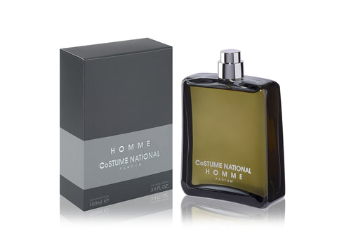 HOMME PARFUM 100ml