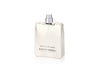 PAPERPLANE EDP 100ml