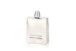 PAPERPLANE EDP 100ml