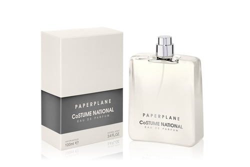PAPERPLANE EDP 100ml