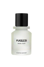Angel Dust - Hair Mist