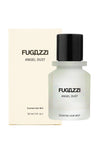 Angel Dust - Hair Mist