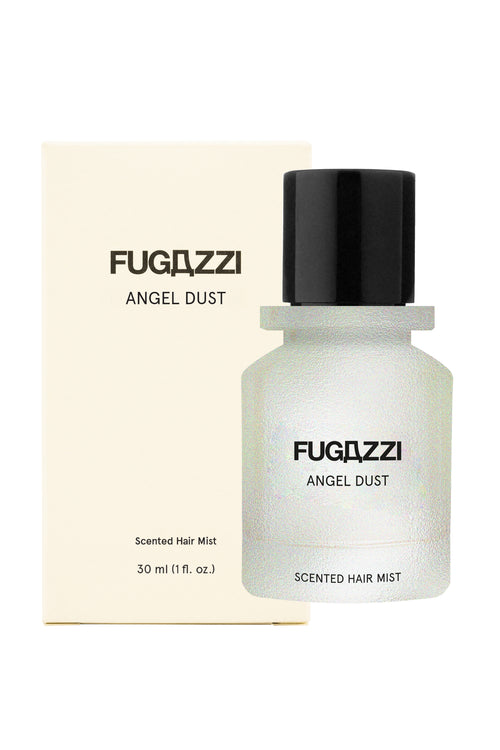 Angel Dust - Hair Mist