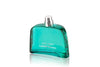 SEA THRU EDP 100ml