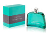 SEA THRU EDP 100ml