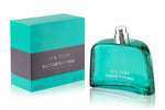 SEA THRU EDP 100ml