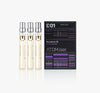 Escentric 01 ATOM.iser. Refill