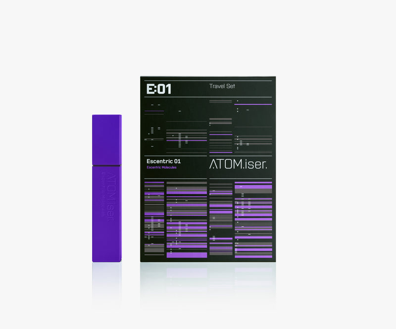 Escentric 01 ATOM.iser.