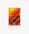 Escentric 02  ATOM.iser. Refill