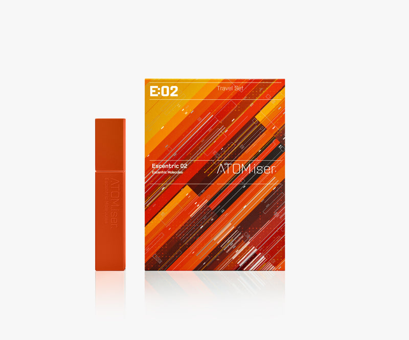 Escentric 02 ATOM.iser.