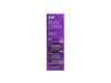 Escentric 01 Body Lotion
