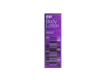 Escentric 01 Body Lotion
